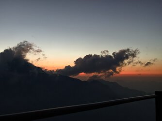IMG_20250811_210917.jpg