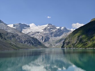 IMG_20250811_114636.jpg