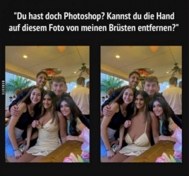 hand.png