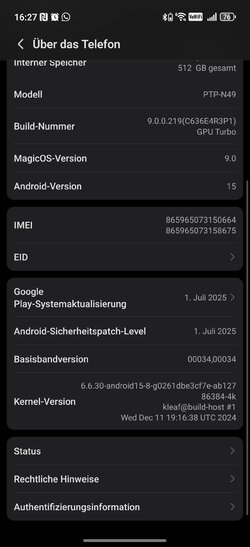 Screenshot_20250812_162746_com_android_settings_Settings$DeviceInfoSettingsActivit.jpg