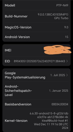 Screenshot_20250812_163601_com_android_settings_Settings$DeviceInfoSettingsActivit.jpg