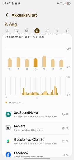 Screenshot_20250812_164000_Device care.jpg