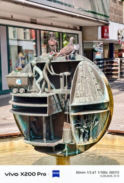 IMG_20250812_121317.jpg