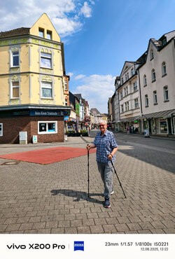 IMG_20250812_122236.jpg