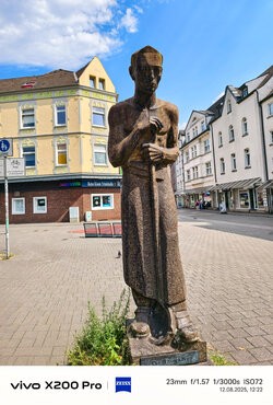 IMG_20250812_132342.jpg
