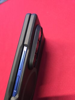 20250812_161016.jpg