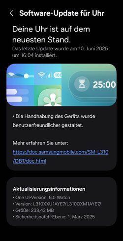 SM-L310NZSDWEU.jpg