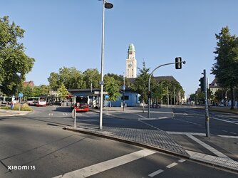 IMG_20250812_185344.jpg