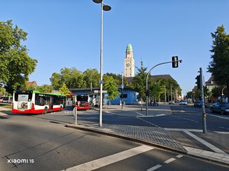 IMG_20250812_185332.jpg