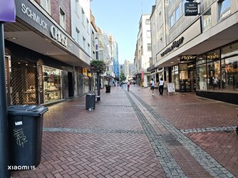 IMG_20250812_184656.jpg