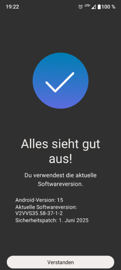 Screenshot_20250812-192246.Motorola-Softwareupdate.png