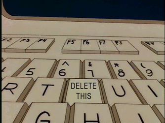 1000068376.gif