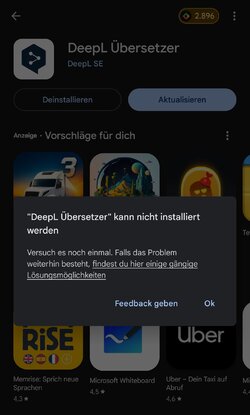 Screenshot_20250812_210921_Google Play Store.jpg