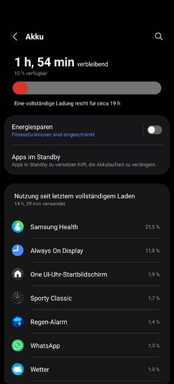 Screenshot_2025-08-10-01-34-56-65_297356a8194ba4b8de88823e2b8ba1a2.jpg