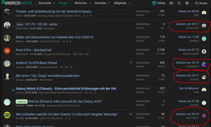 Bildschirmfoto vom 2025-08-12 21-29-43.png