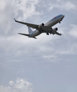 IMG_20250812_115721.jpg