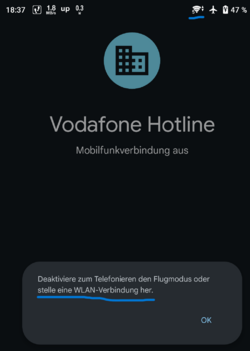 Screenshot_20250710-183739.png