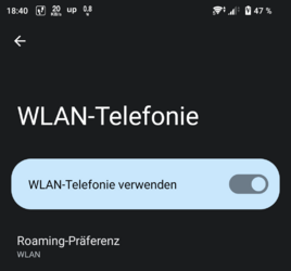 Screenshot_20250710-184008.png