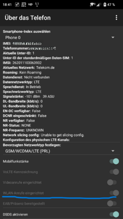 Screenshot_20250710-184108.png