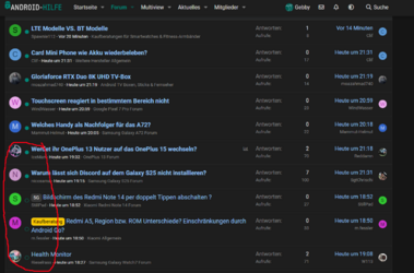 Screenshot (393).png