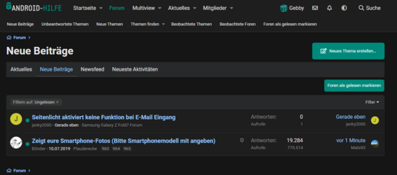 Screenshot (394).png