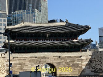 IMG_3978 2.jpeg