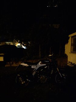 20250812_235543.jpg