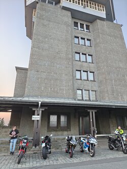 IMG20250812204205.jpg