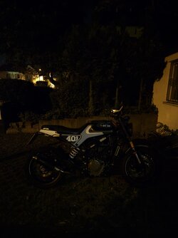 IMG20250812235612.jpg