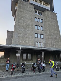 20250812_204236.jpg