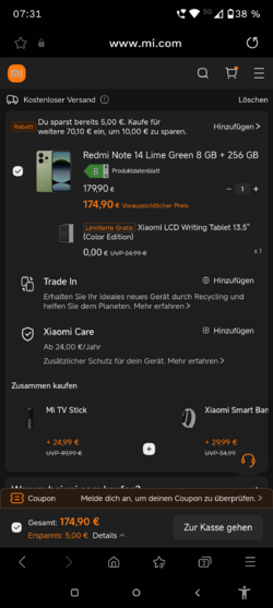 Screenshot_20250813-073140.Samsung Internet.png