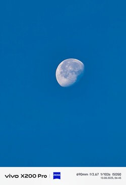 IMG_20250813_064537.jpg