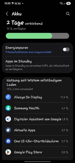 Screenshot_20250813_100301_Galaxy Watch7 Manager.jpg