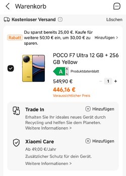 Screenshot_2025-08-13-10-27-18-146_com.mi.global.shop-edit.jpg