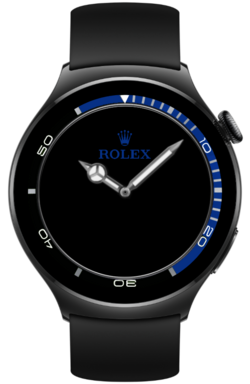 RolexDeepseeW4_aod_snapshot.png