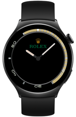 RolexExplorerIIW4_aod_snapshot.png