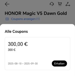 1000052141.jpg