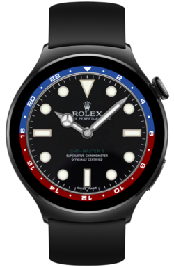 RolexGMTW4_aod_snapshot.png
