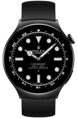RolexSubW4_aod_snapshot.png