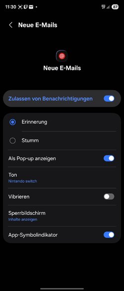 Screenshot_20250813_113048_Settings.jpg