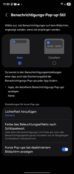 Screenshot_20250813_113005_Settings.jpg