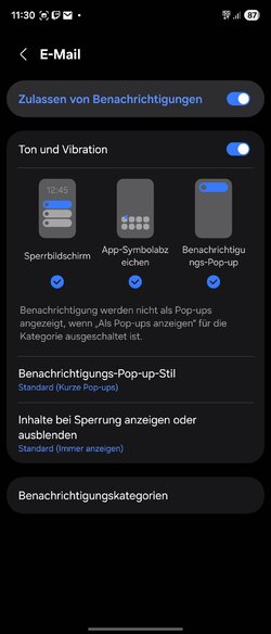 Screenshot_20250813_113031_Settings.jpg