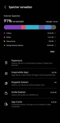 Screenshot_20250813_024210_Settings.jpg