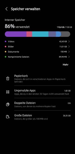 Screenshot_20250813_114049_Settings.jpg