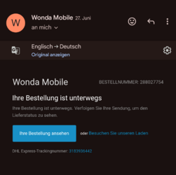 Screenshot_20250813-114235.png