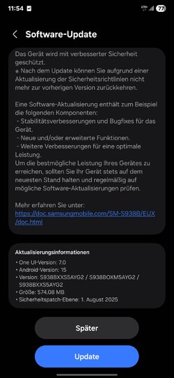 Screenshot_20250813_115424_Software update.jpg