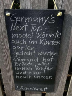 1000068396.png 1000068396.png