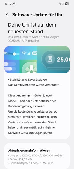 Screenshot_20250813_121922_Watch Manager.jpg