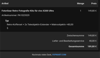 Screenshot_20250813-122135.png