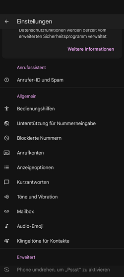 Screenshot_20250813-123429.png